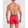 Essential Performance Mesh Boxer Brief Fly | 3 Pack SAXX Underwear Men's Underwear