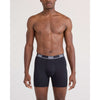 Essential Performance Mesh Boxer Brief Fly | 3 Pack SAXX Underwear Men's Underwear