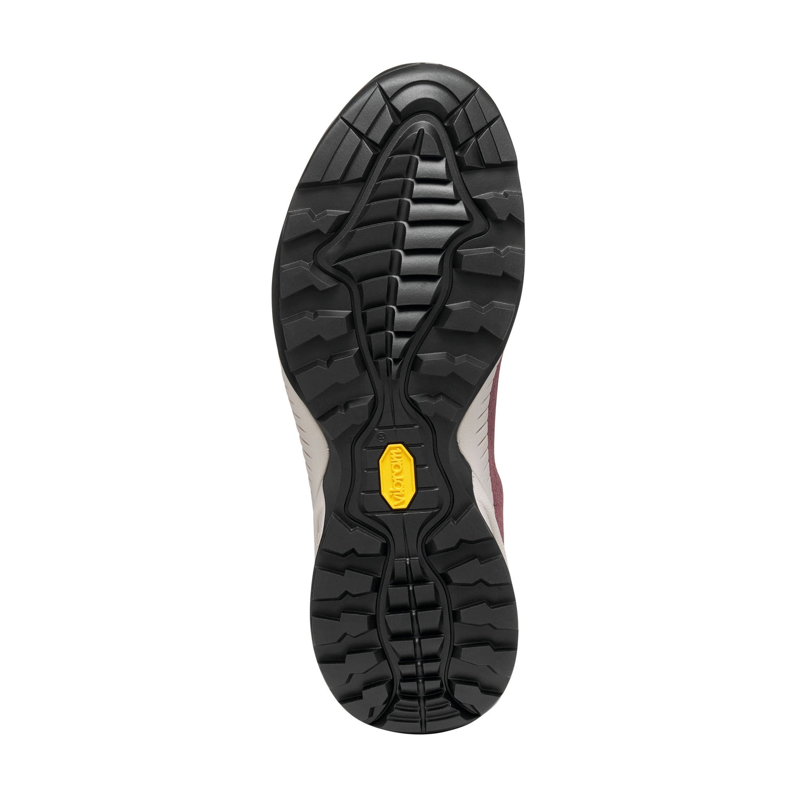 Mojito GTX | Women's Scarpa Women's Shoes