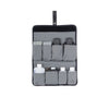 Camp Kitchen Tool Kit Sea to Summit ACK022011-122104 Cooking Accessories 10 Piece Set / Black