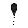 Camp Kitchen Tool Kit Sea to Summit ACK022011-122104 Cooking Accessories 10 Piece Set / Black