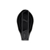Camp Kitchen Tool Kit Sea to Summit ACK022011-122104 Cooking Accessories 10 Piece Set / Black