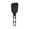 Camp Kitchen Tool Kit Sea to Summit ACK022011-122104 Cooking Accessories 10 Piece Set / Black