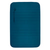 Comfort Deluxe Self-Inflating Mat Sea to Summit ASM2065-01221607 Camping Mats Double / Byron Blue