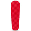 Comfort Plus Insulated Mat Sea to Summit Camping Mats