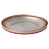 Detour Stainless Steel Collapsible Bowl Sea to Summit Bowls