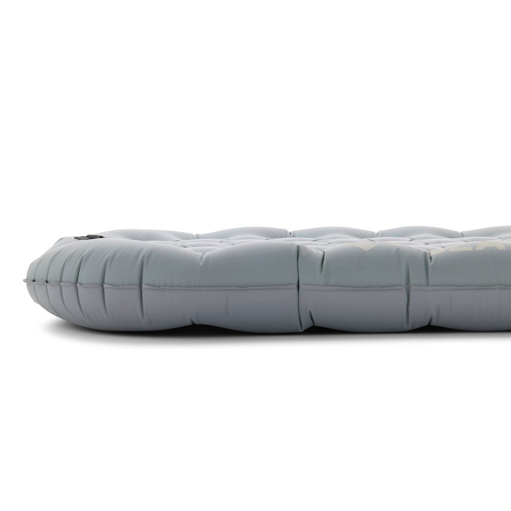 Ether Light XR Insulated ASC Mat Sea to Summit Camping Mats