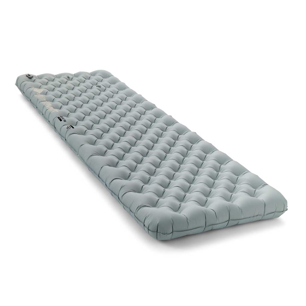 Ether Light XR Insulated ASC Mat Sea to Summit Camping Mats