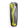 Ether Light XR Pro Insulated ASC Mat Sea to Summit Camping Mats