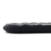 Ether Light XR Pro Insulated ASC Mat Sea to Summit Camping Mats