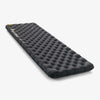 Ether Light XR Pro Insulated ASC Mat Sea to Summit Camping Mats