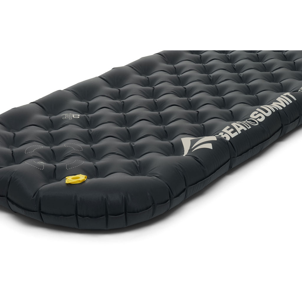 Ether Light XR Pro Insulated ASC Mat Sea to Summit Camping Mats