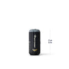 Ether Light XR Pro Insulated ASC Mat Sea to Summit Camping Mats