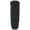 Ether Light XR Pro Insulated ASC Mat Sea to Summit Camping Mats