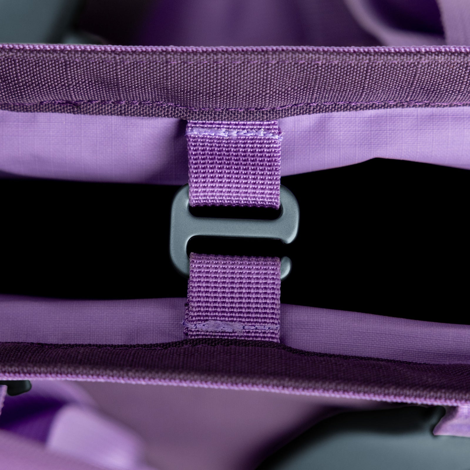 Meridian Waterproof Tote Pack Sea to Summit 59406 Tote Bags 25L / Purple