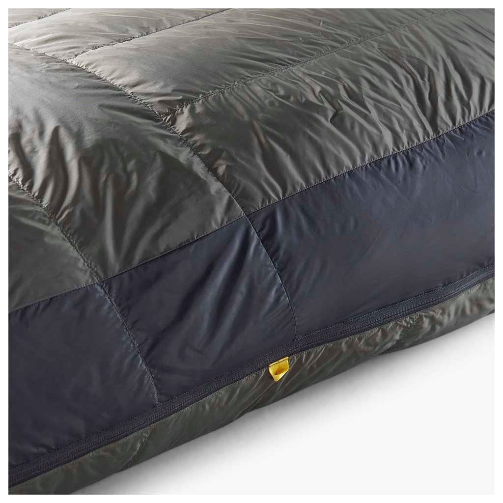 Spark Pro -1C Down Sleeping Bag Sea to Summit Sleeping Bags