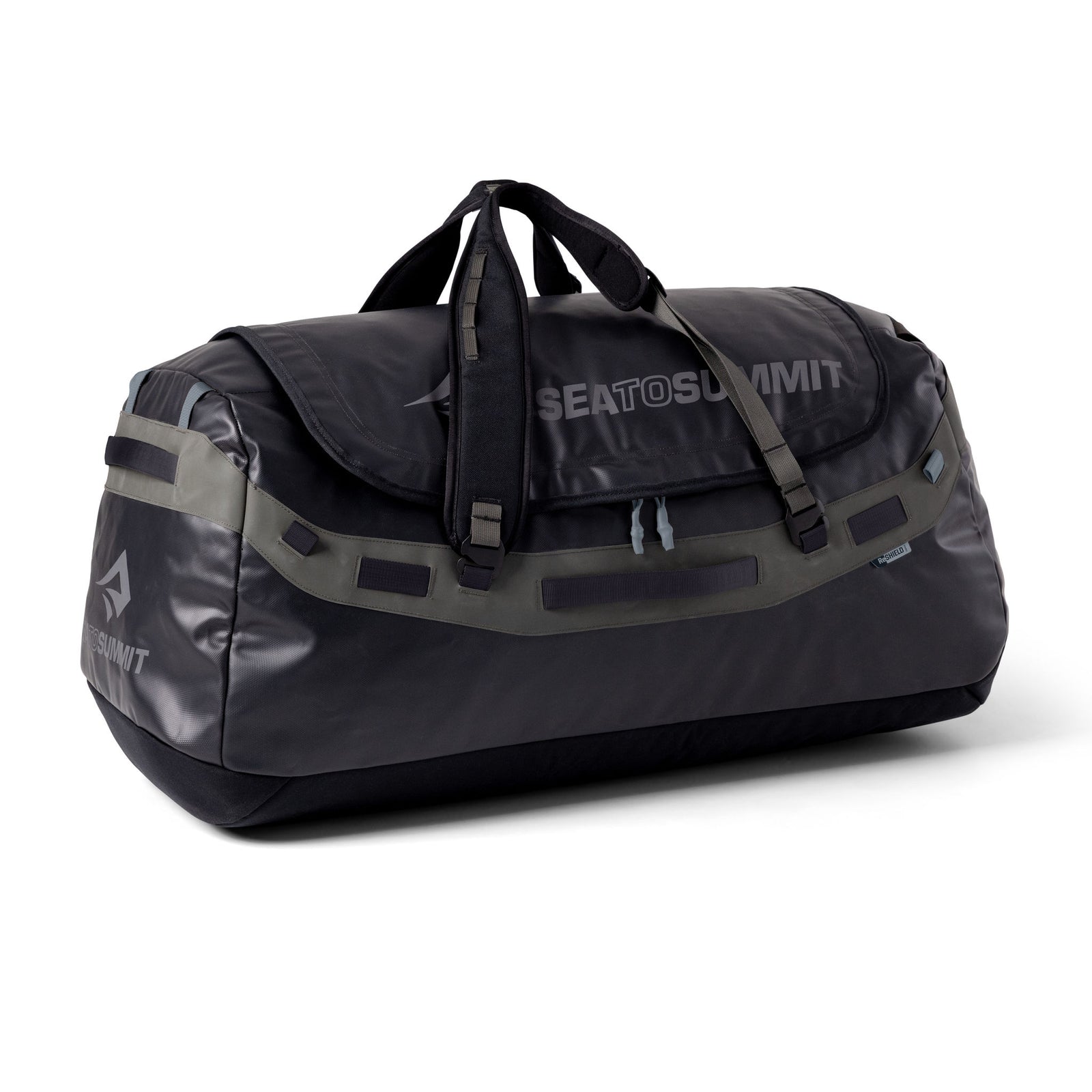 Talus Duffle Sea to Summit Duffle Bags