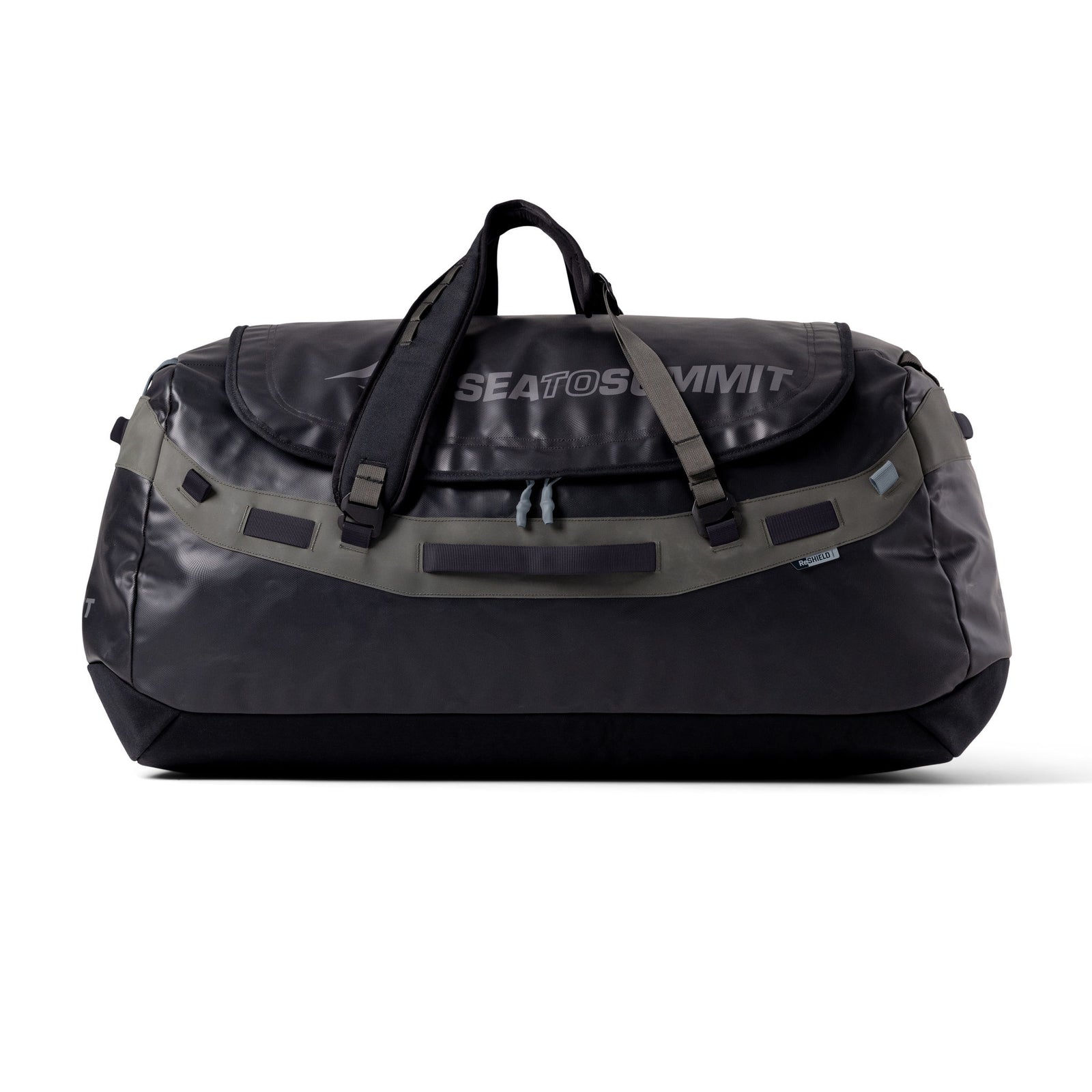 Talus Duffle Sea to Summit Duffle Bags