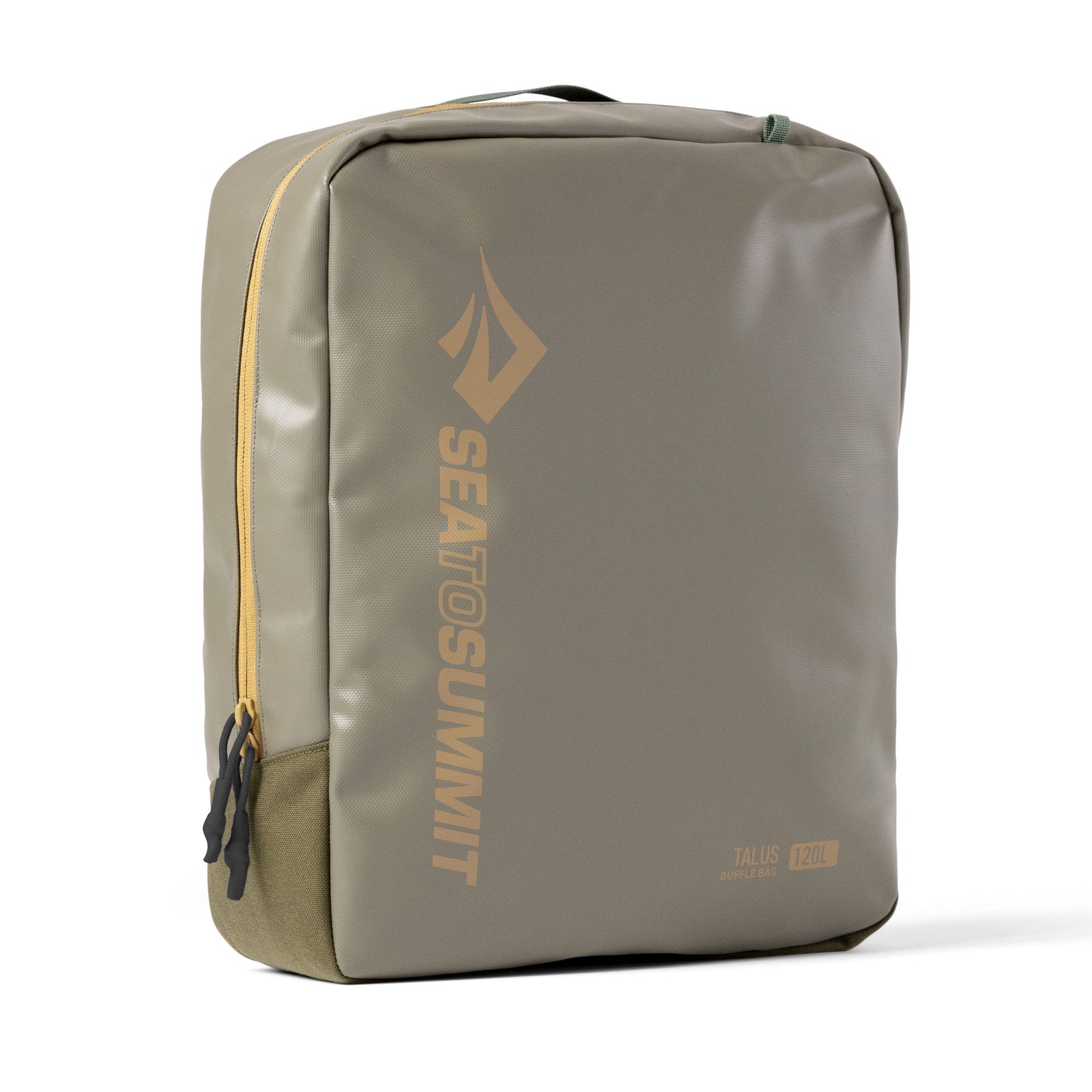 Talus Duffle Sea to Summit Duffle Bags