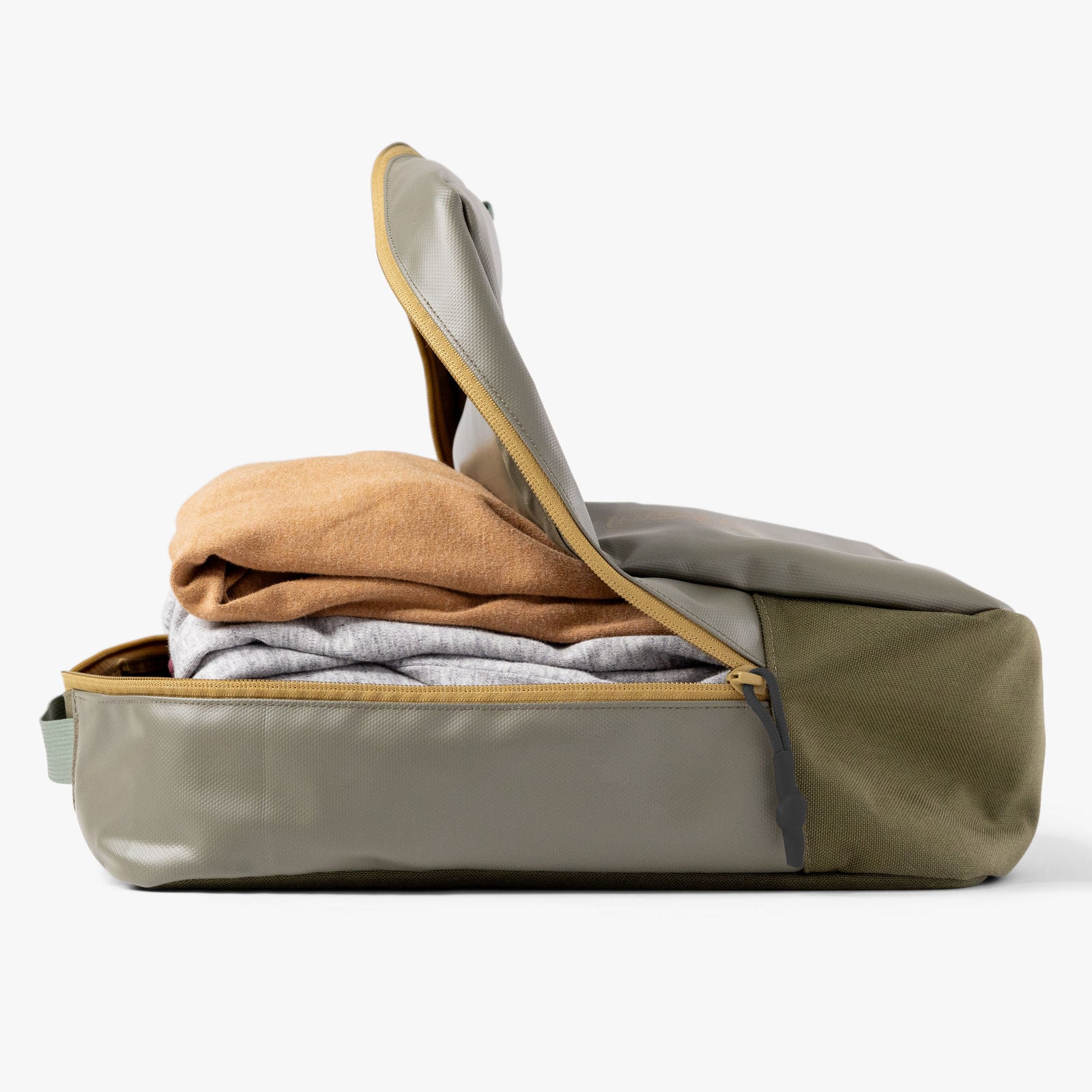 Talus Duffle Sea to Summit Duffle Bags
