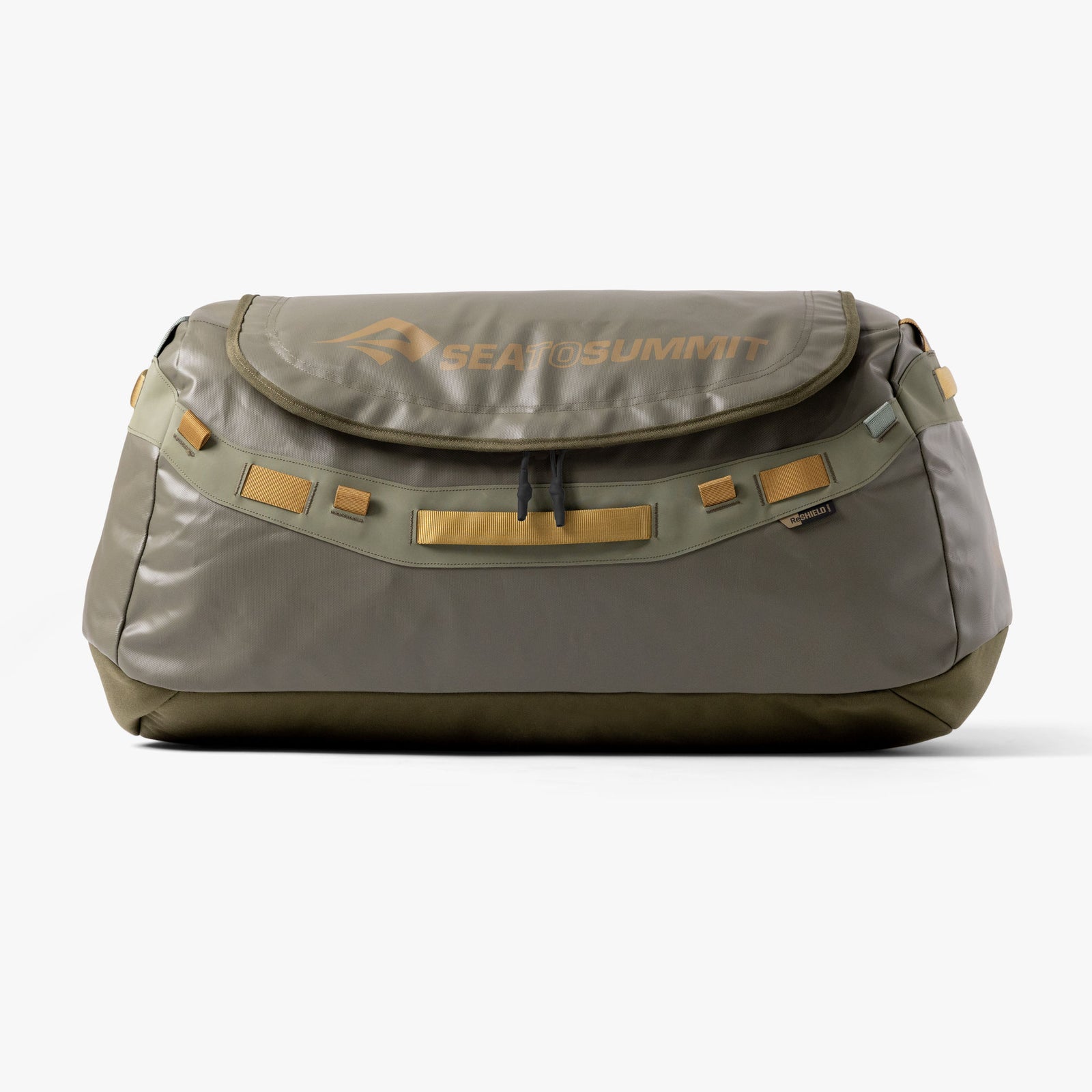 Talus Duffle Sea to Summit Duffle Bags