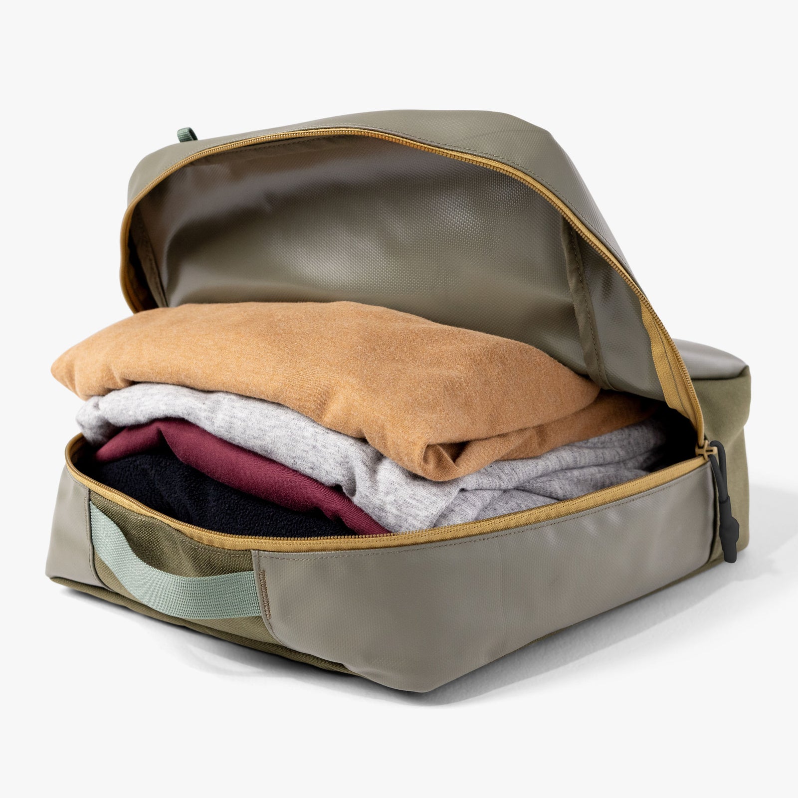 Talus Duffle Sea to Summit Duffle Bags