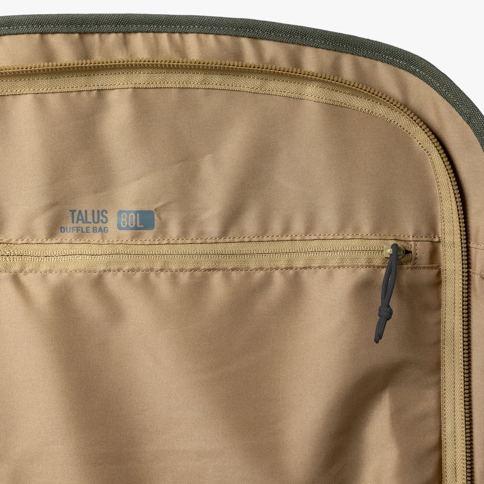 Talus Duffle Sea to Summit Duffle Bags