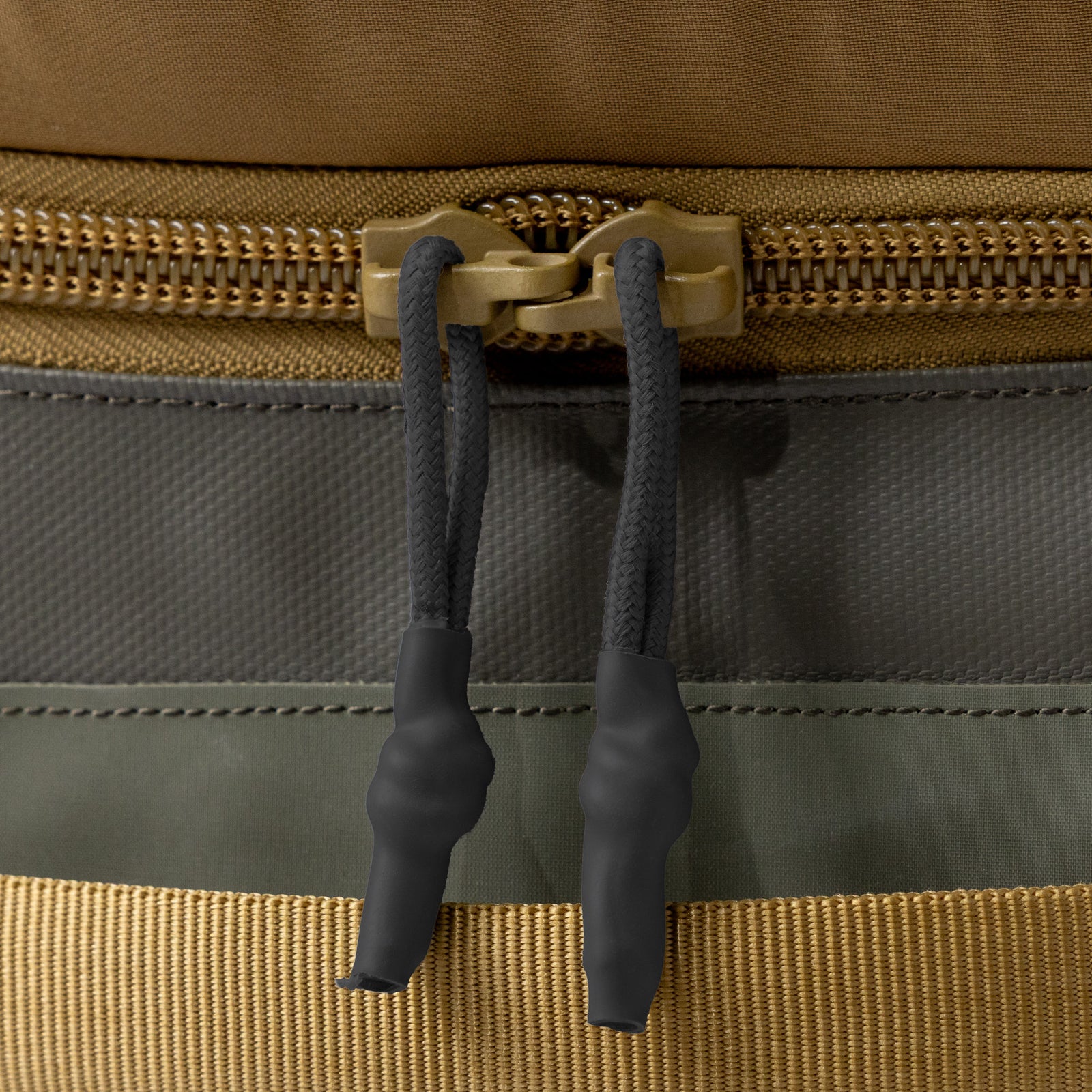 Talus Duffle Sea to Summit Duffle Bags