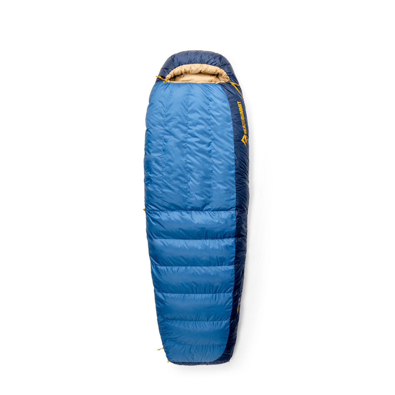 Circuit Down Sleeping Bag -1C|30F
