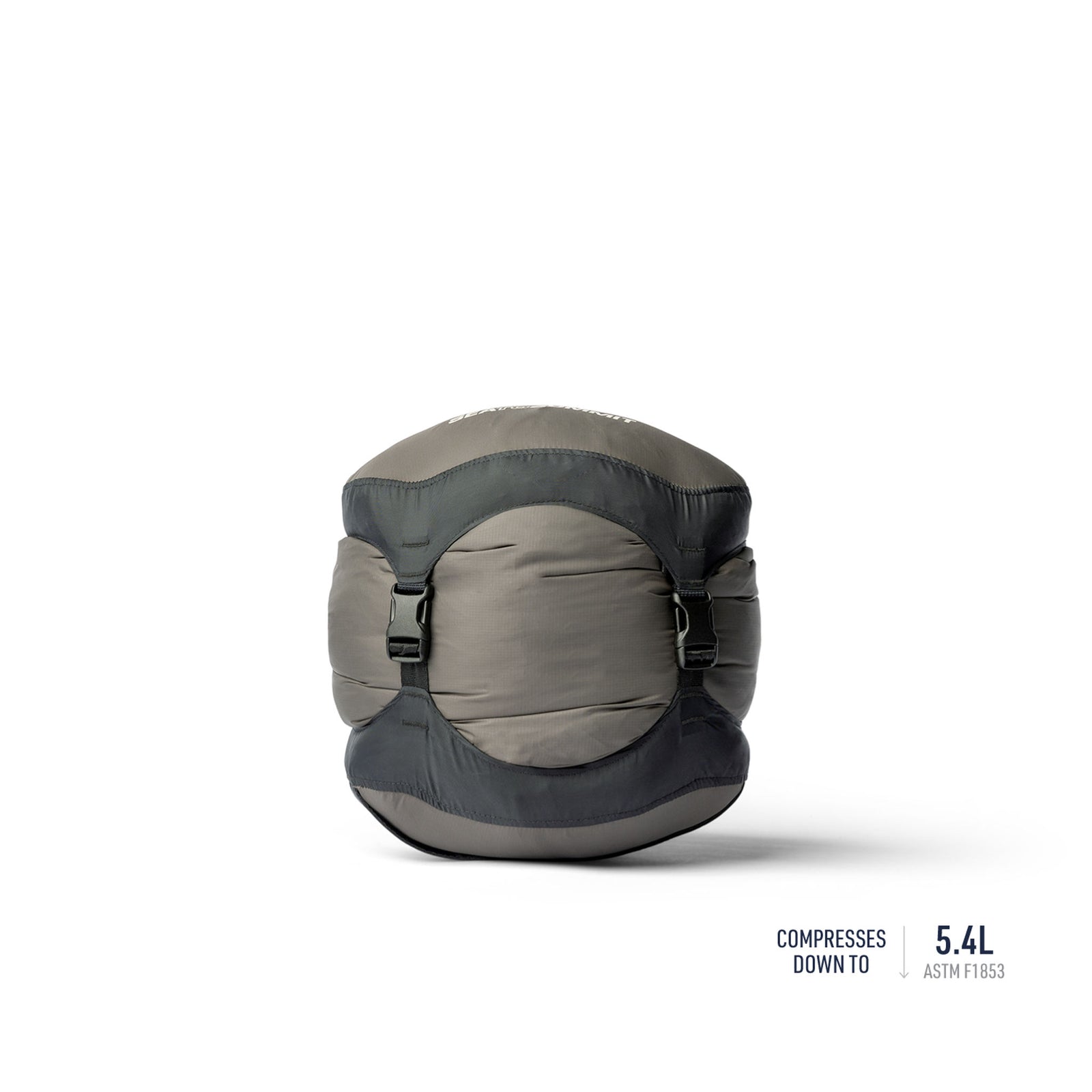 Circuit Down Sleeping Bag -1C|30F