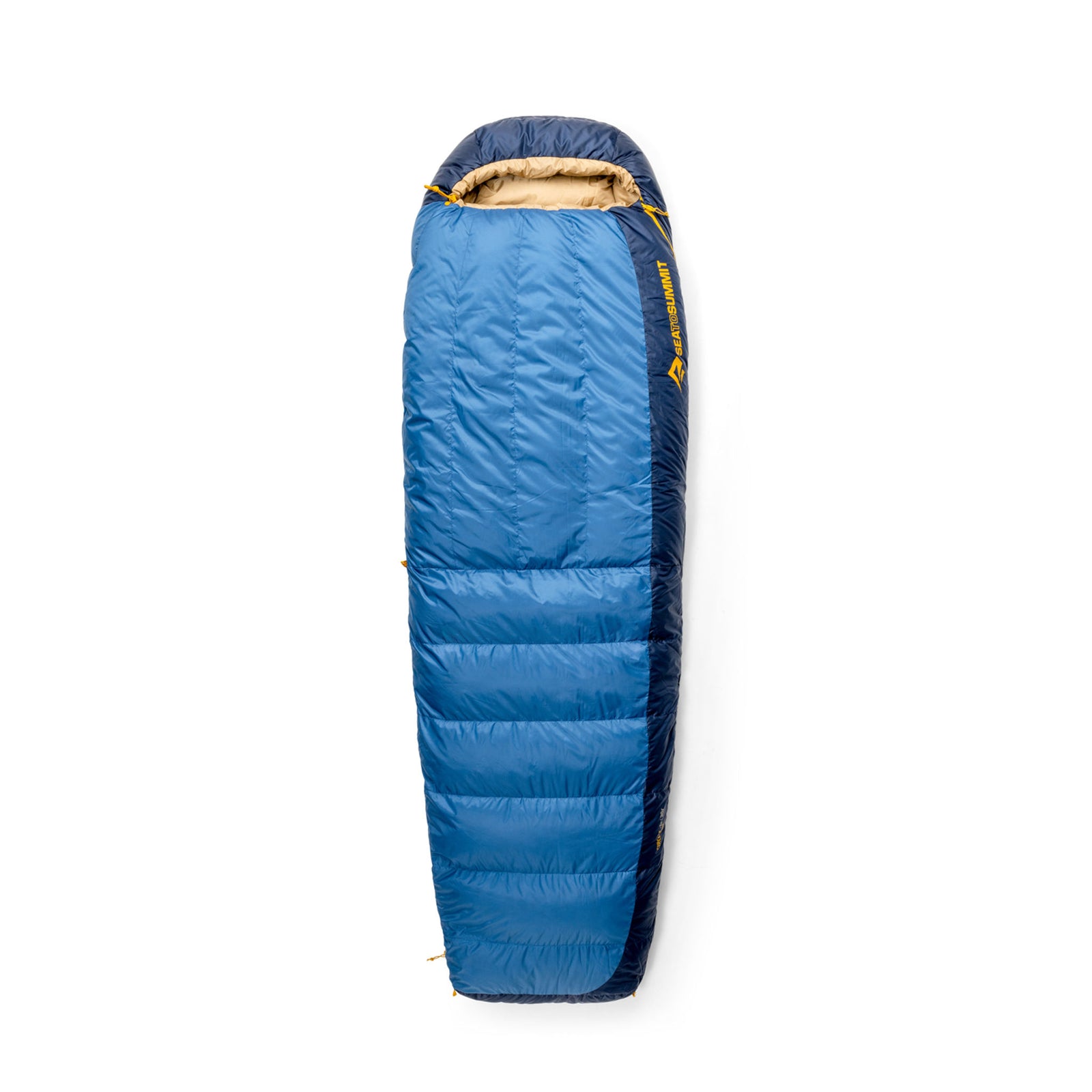Circuit Down Sleeping Bag -1C|30F