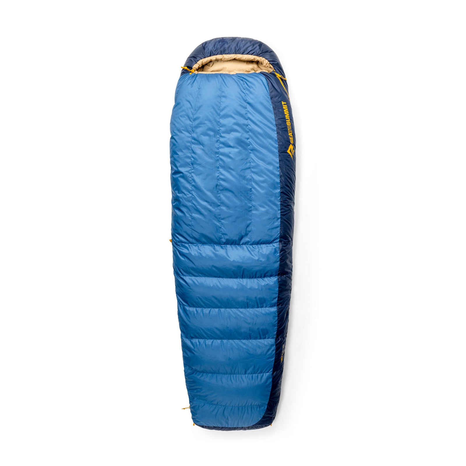 Circuit Down Sleeping Bag -1C|30F