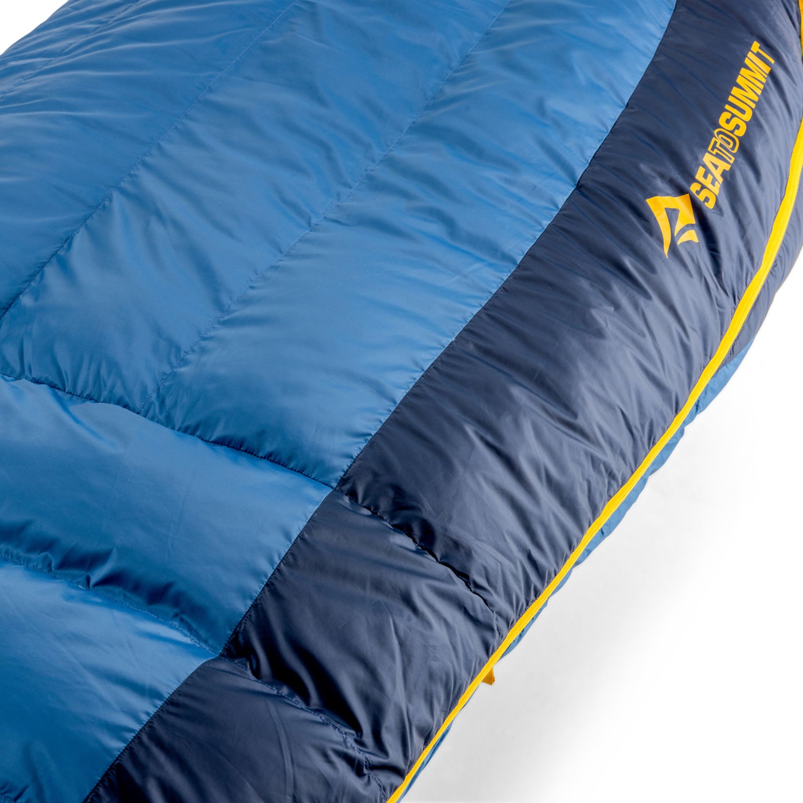 Circuit Down Sleeping Bag -9C|15F