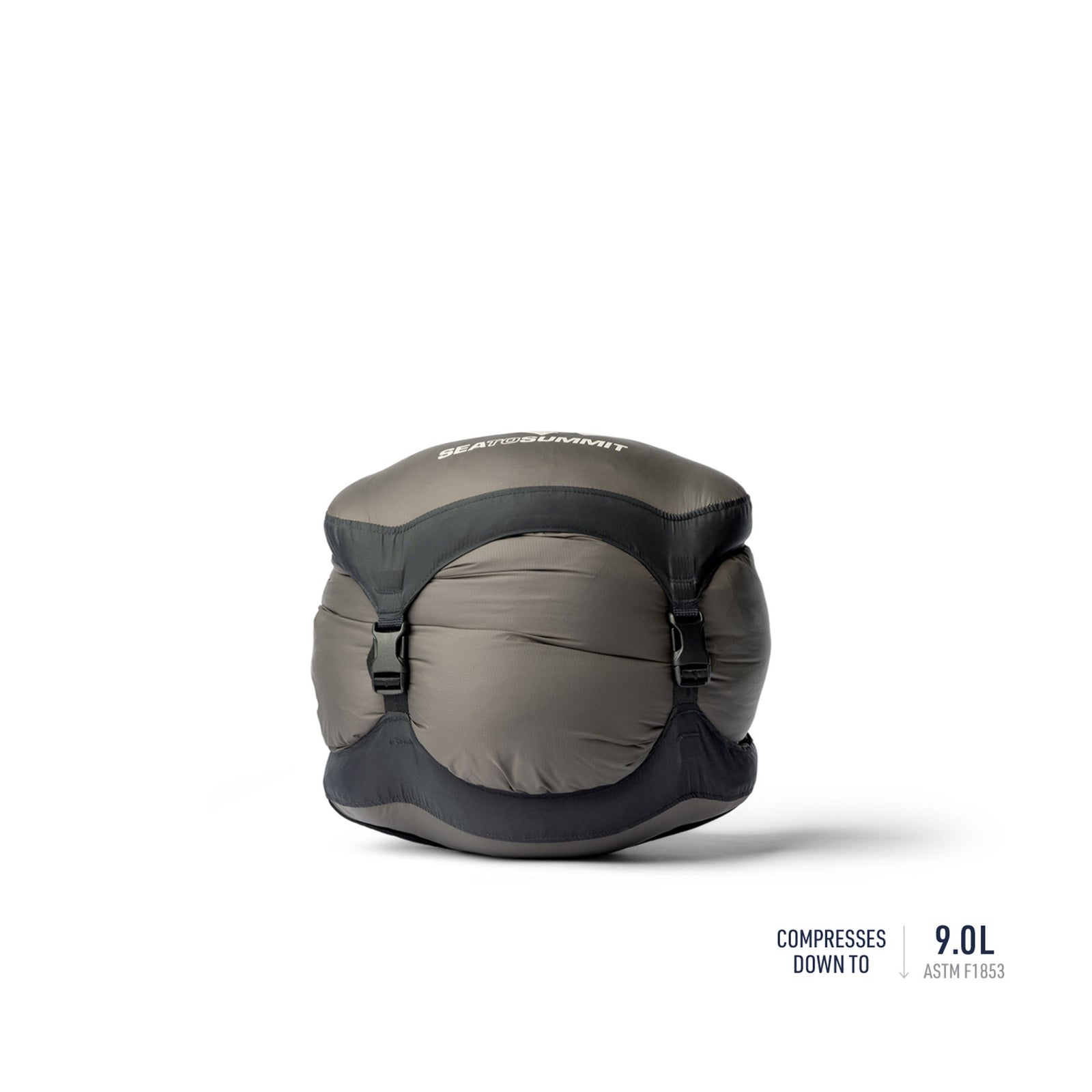 Circuit Down Sleeping Bag -9C|15F