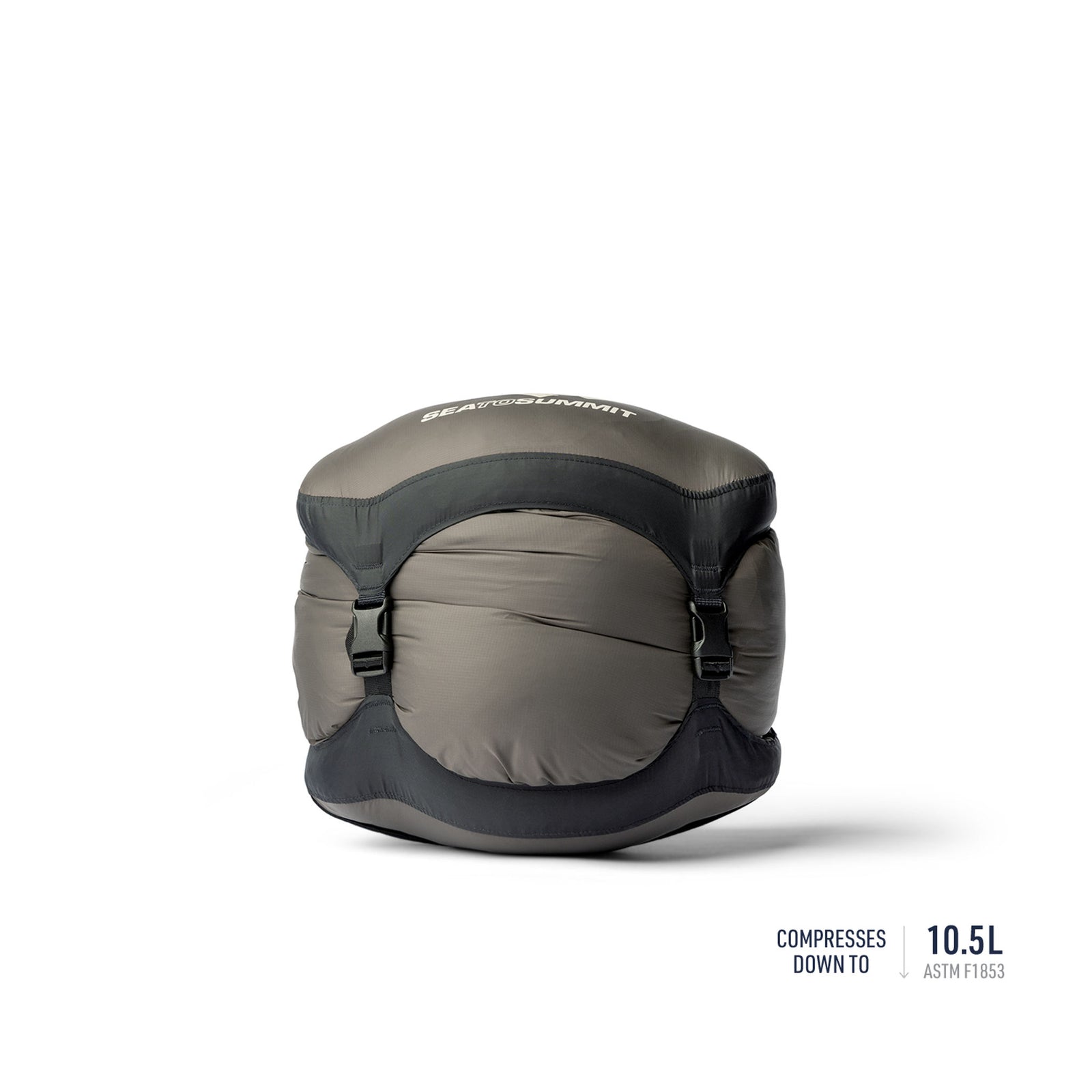 Circuit Down Sleeping Bag -9C|15F