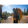 Flex Capacitor 40-60L Backpack with Waist Belt Sierra Designs Backpacks