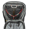 Flex Capacitor 40-60L Backpack with Waist Belt Sierra Designs Backpacks