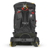 Flex Capacitor 40-60L Backpack with Waist Belt Sierra Designs Backpacks