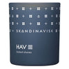 Scented Candle | Hav Skandinavisk Candles