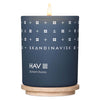 Scented Candle | Hav Skandinavisk Candles