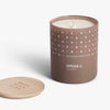 Scented Candle | Hygge Skandinavisk Candles