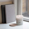 Scented Candle | Lempi Skandinavisk Candles