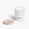 Scented Candle | Lempi Skandinavisk Candles