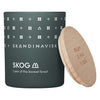 Scented Candle | Skog Skandinavisk Candles