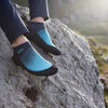 Comfort 2.0 Skinners Sock Shoes