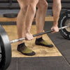 Comfort 2.0 Skinners Sock Shoes