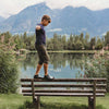 Kids Line 2.0 Skinners Sock Shoes