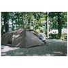 Amenity Dome 2P Snow Peak SD-020 Tents 2P / Taupe