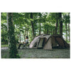 Amenity Dome 2P Snow Peak SD-020 Tents 2P / Taupe