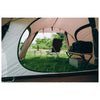 Amenity Dome 2P Snow Peak SD-020 Tents 2P / Taupe